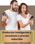 camesita