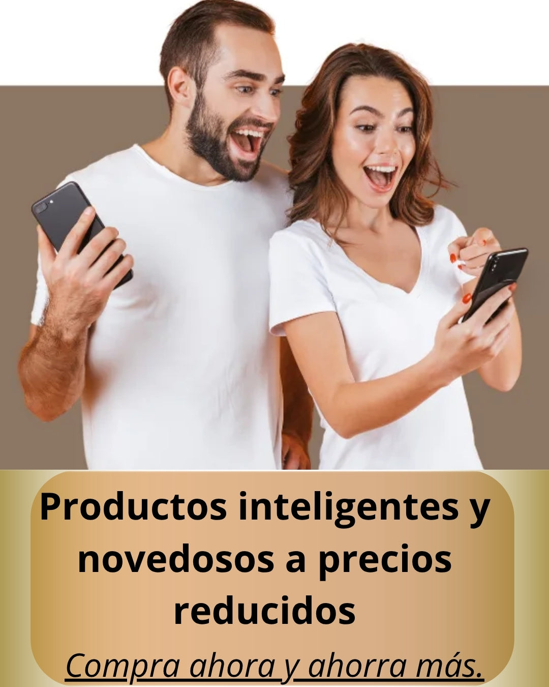 camesita